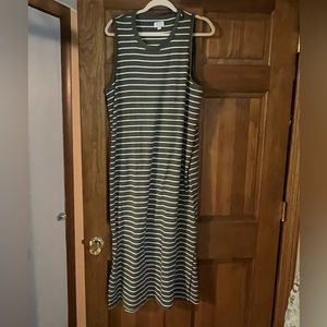 EUC Mudpie dress
